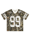 Multi Camo