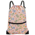 Pink Floral