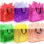 6 Colors Mix-12 Pieces