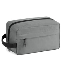 Vorspack Travel Toiletry Bag for Men - Hanging Toiletries Bag Water Resistant Travel Bag for Toiletries Accessories