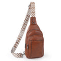 Brown.b