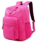 Hotpink