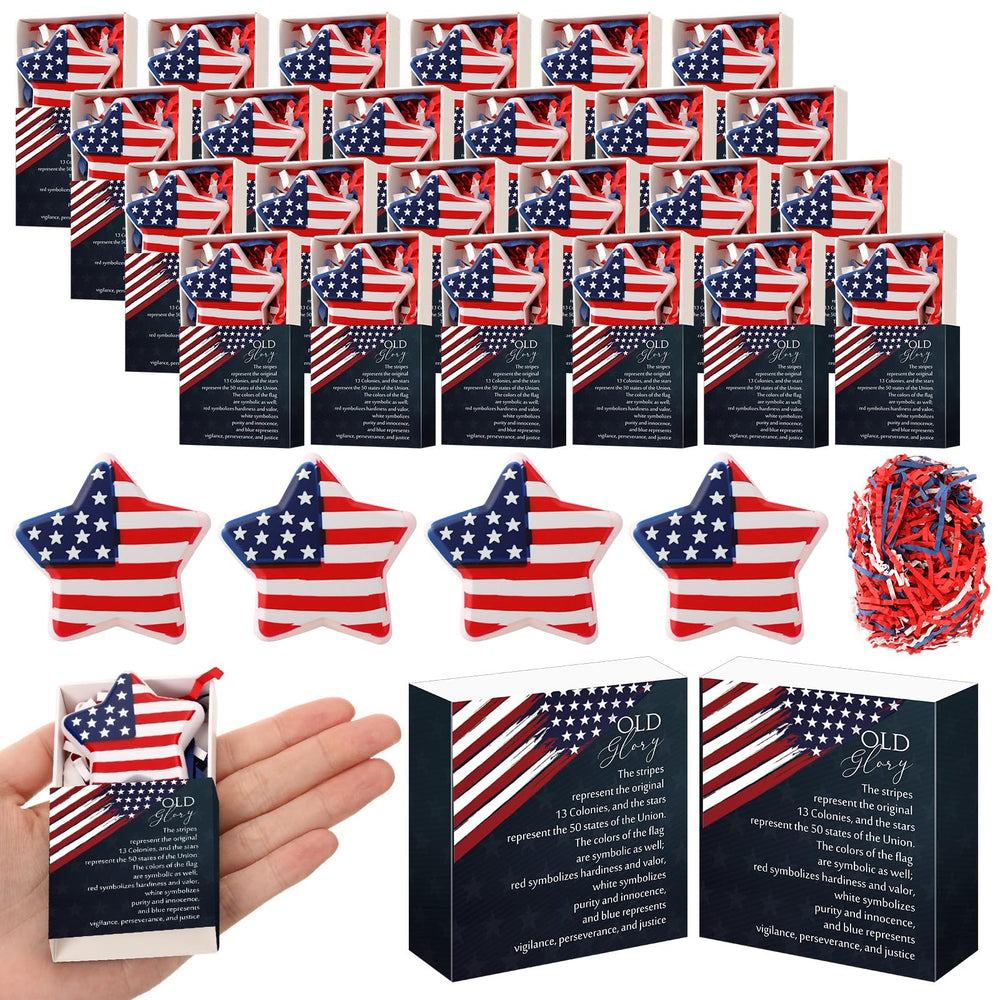 Wettarn 75 Sets Appreciation Gifts Cute Stress Balls with Support Boxes Bulk Party Favors for Employee Coworker Team Group Stuffers Office Prizes Positive Desk Decor