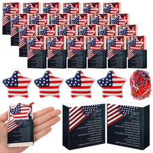 Wettarn 75 Sets Appreciation Gifts Cute Stress Balls with Support Boxes Bulk Party Favors for Employee Coworker Team Group Stuffers Office Prizes Positive Desk Decor