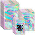 Holographic