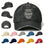4 Sided Customization