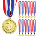 Winner