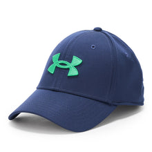 Under Armour Blitzing Hat
