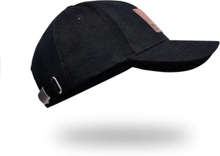 68LDROOTER Best Dad Ever American Flag Hat, Dad Hat Fathers Day Birthday Gifts for Dad Papa from Daughter Son Black Cap
