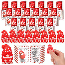 Wettarn 75 Sets Appreciation Gifts Cute Stress Balls with Support Boxes Bulk Party Favors for Employee Coworker Team Group Stuffers Office Prizes Positive Desk Decor