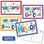 32pcs,4 styles