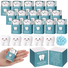 Wettarn 75 Sets Appreciation Gifts Cute Stress Balls with Support Boxes Bulk Party Favors for Employee Coworker Team Group Stuffers Office Prizes Positive Desk Decor