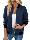 Z_navy Blue