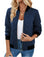 Z_navy Blue