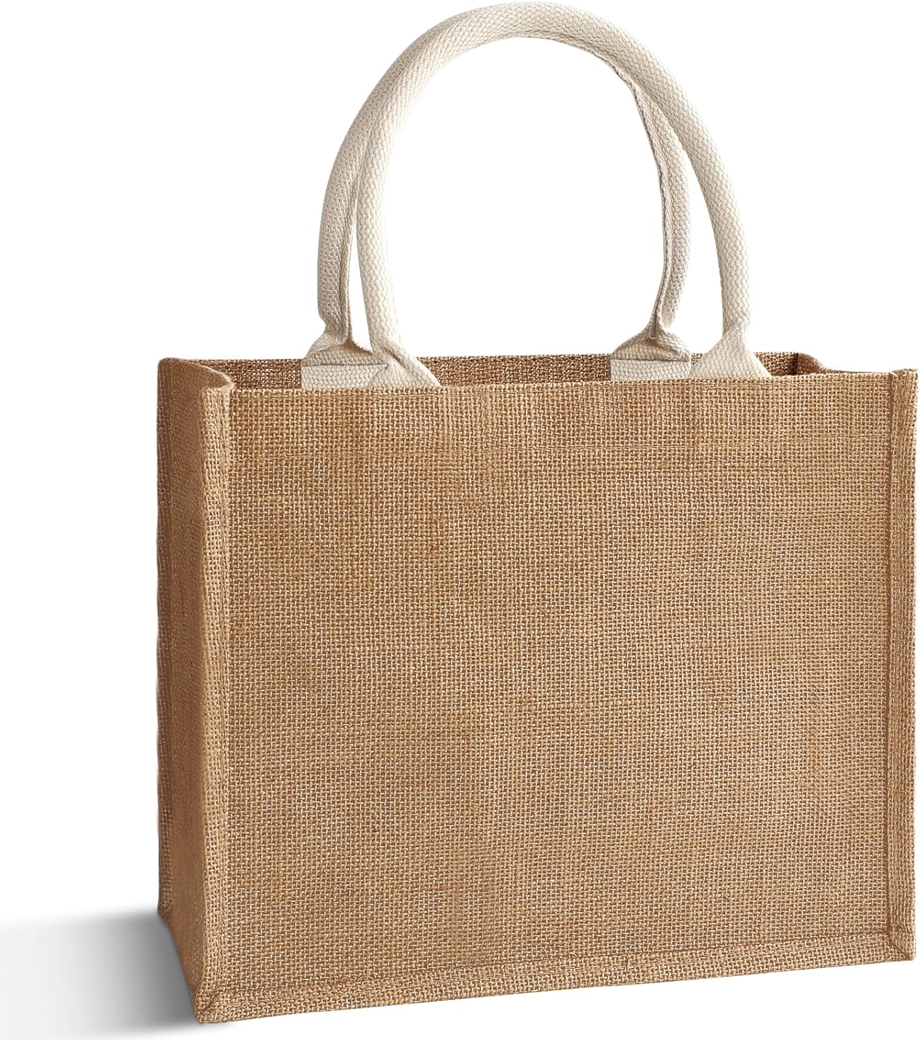 Trifabricy Beach Bag, Large Beach Bag for Women, Woven Straw Beach Tote Bag Waterproof, Weaving Swim Gym Shopping Travel Bag