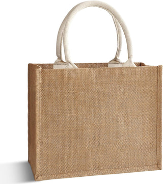 Trifabricy Beach Bag, Large Beach Bag for Women, Woven Straw Beach Tote Bag Waterproof, Weaving Swim Gym Shopping Travel Bag
