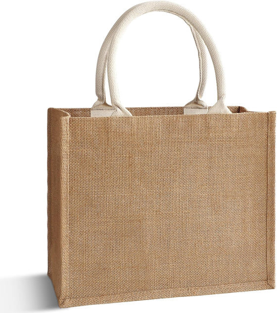 Trifabricy Beach Bag, Large Beach Bag for Women, Woven Straw Beach Tote Bag Waterproof, Weaving Swim Gym Shopping Travel Bag