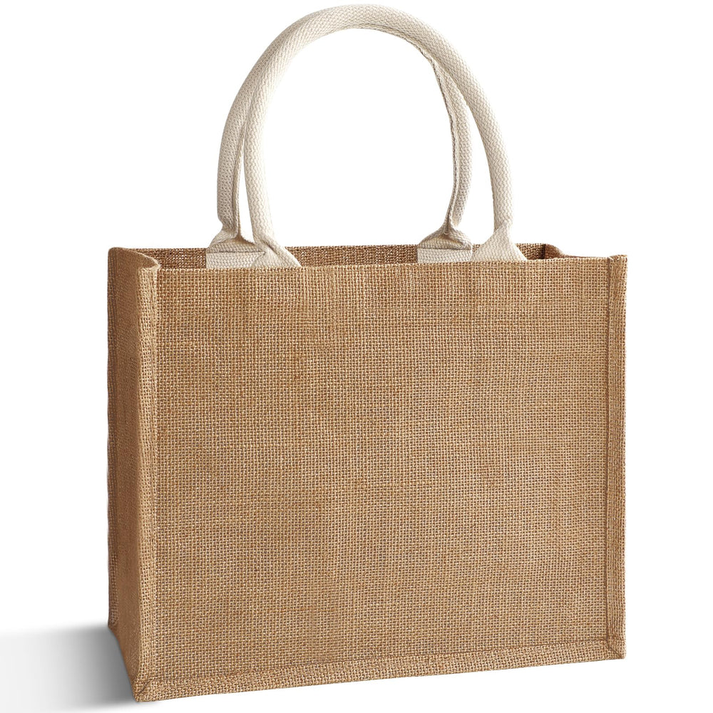 Trifabricy Beach Bag, Large Beach Bag for Women, Woven Straw Beach Tote Bag Waterproof, Weaving Swim Gym Shopping Travel Bag
