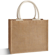 Trifabricy Beach Bag, Large Beach Bag for Women, Woven Straw Beach Tote Bag Waterproof, Weaving Swim Gym Shopping Travel Bag
