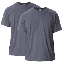 Gildan Adult Ultra Cotton T-Shirt, Style G2000, Multipack