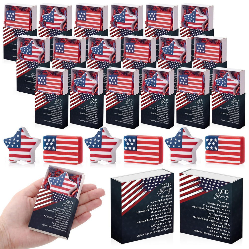 Wettarn 75 Sets Appreciation Gifts Cute Stress Balls with Support Boxes Bulk Party Favors for Employee Coworker Team Group Stuffers Office Prizes Positive Desk Decor