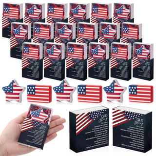 Wettarn 75 Sets Appreciation Gifts Cute Stress Balls with Support Boxes Bulk Party Favors for Employee Coworker Team Group Stuffers Office Prizes Positive Desk Decor