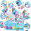 Blue Birthday