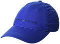 Waterloo Blue