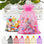 10 Colors