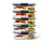 2.85 cup (10-Piece)