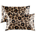 28 Golden Leopard