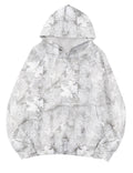 Z-camo Light Grey