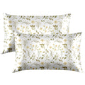 26 Yellow Sprig