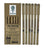1 Count (Pack of 1)