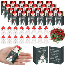 Wettarn 75 Sets Appreciation Gifts Cute Stress Balls with Support Boxes Bulk Party Favors for Employee Coworker Team Group Stuffers Office Prizes Positive Desk Decor