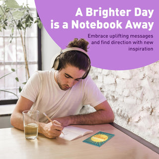 S&O Motivational Mini Notebooks Bulk Set w/ Unique Messages, 24 Inspirational journals for Kids -small pads, Tiny Journals for Children Set, Mini Decor Diaries Pack - 44 pages, 3.5” x 5”