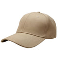 1pc Khaki