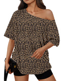 Leopardprint