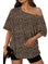 Leopardprint