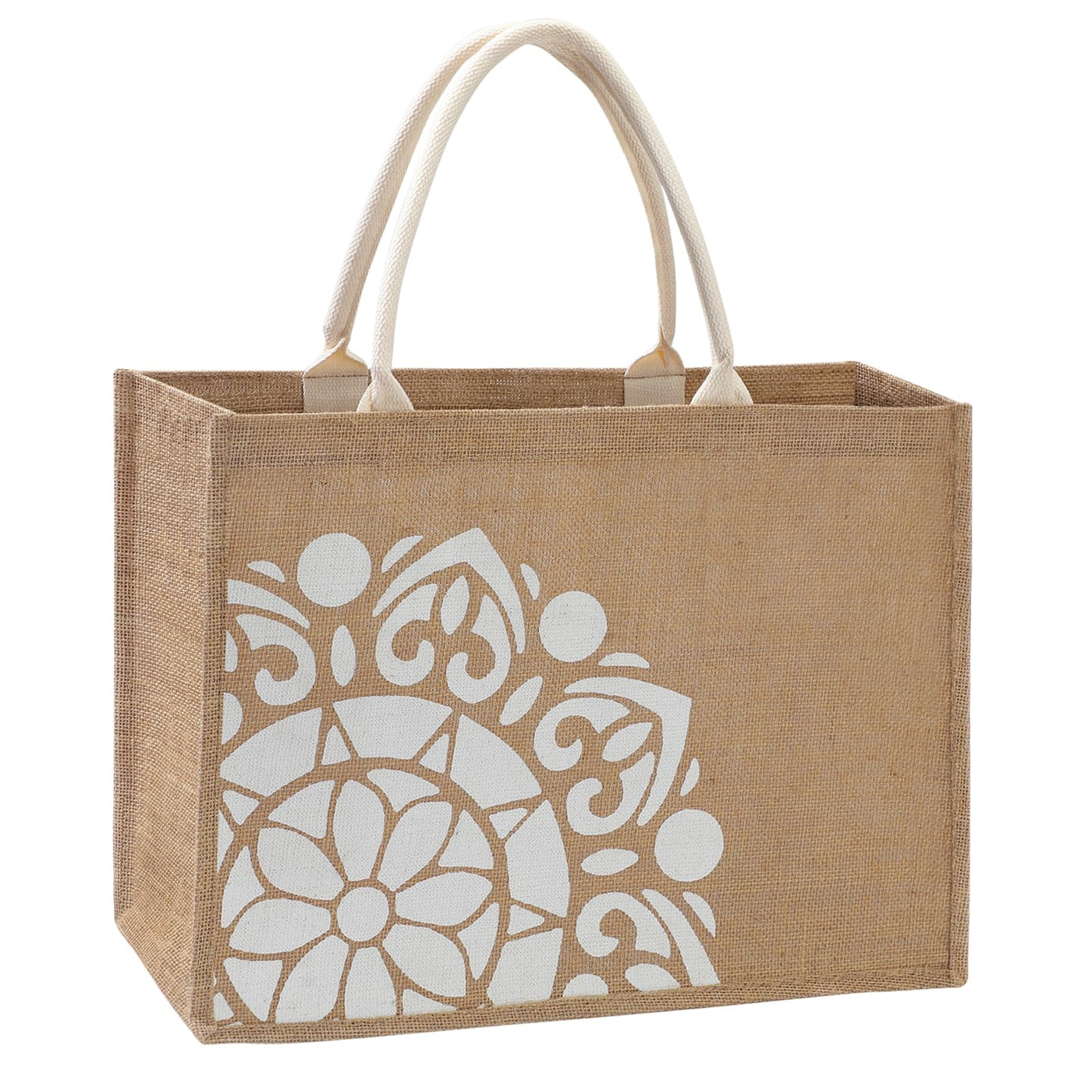 Trifabricy Beach Bag, Large Beach Bag for Women, Woven Straw Beach Tote Bag Waterproof, Weaving Swim Gym Shopping Travel Bag