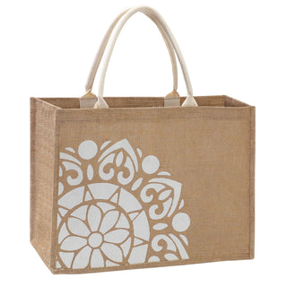 Trifabricy Beach Bag, Large Beach Bag for Women, Woven Straw Beach Tote Bag Waterproof, Weaving Swim Gym Shopping Travel Bag