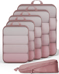 Light Coral