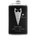 Black-Design 2