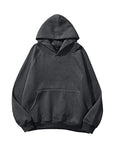 Acid Wash Black