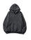 Acid Wash Black