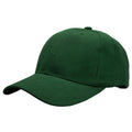 1pc Hunter Green