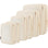 06-Beige