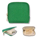 Emerald Green