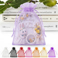 Light Purple