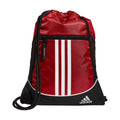 Team Power Red/2